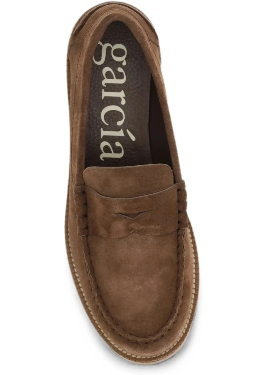 Mocasini Sabela Loafers - Img 7