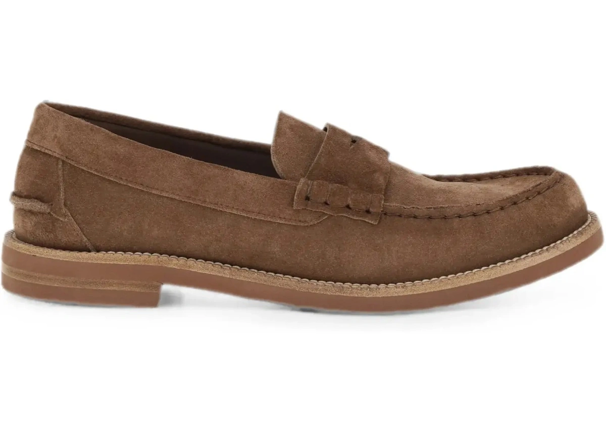 Mocasini Sabela Loafers - Img 8