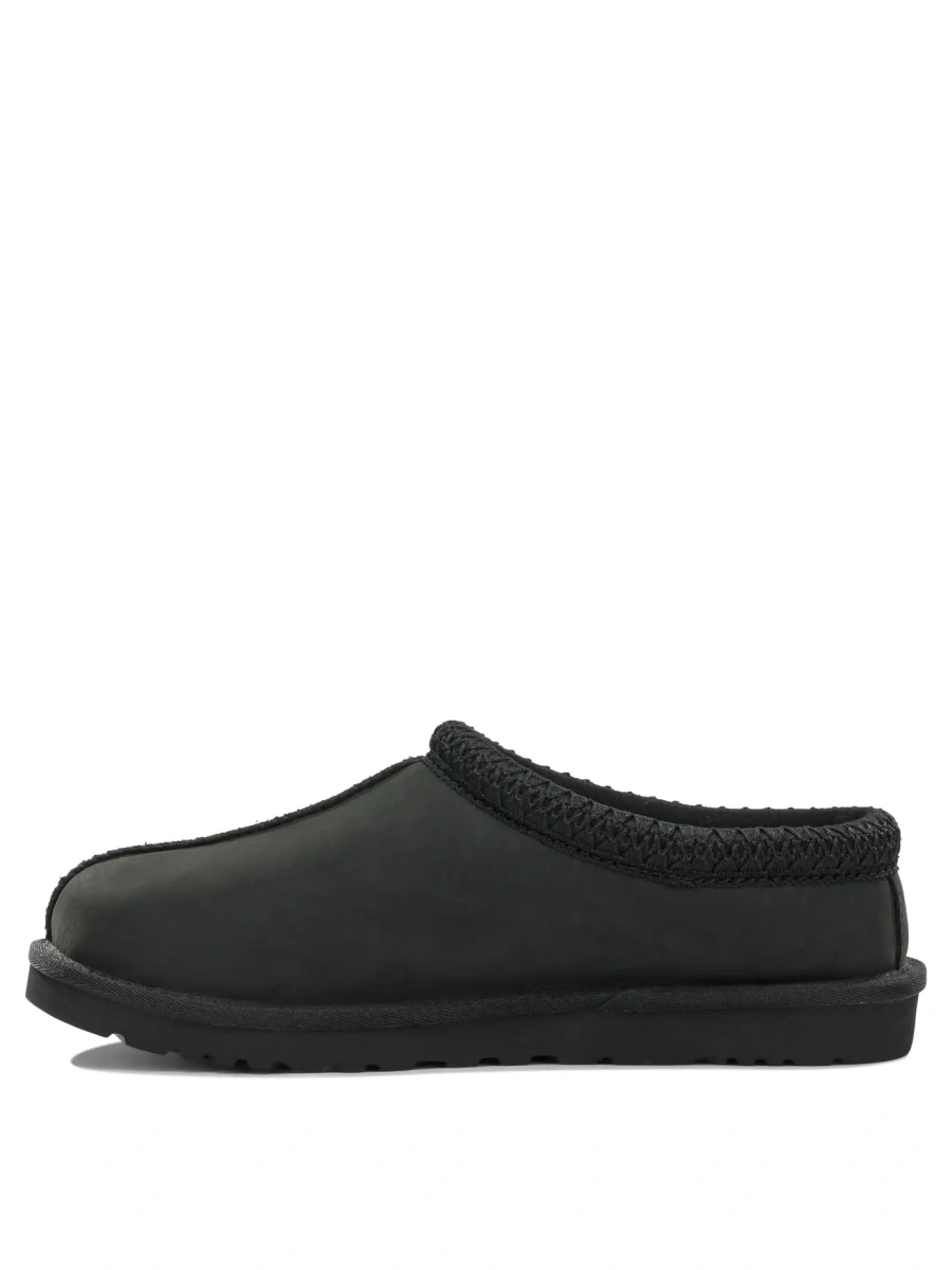 Mocasini "Tasman II" slippers - Img 3