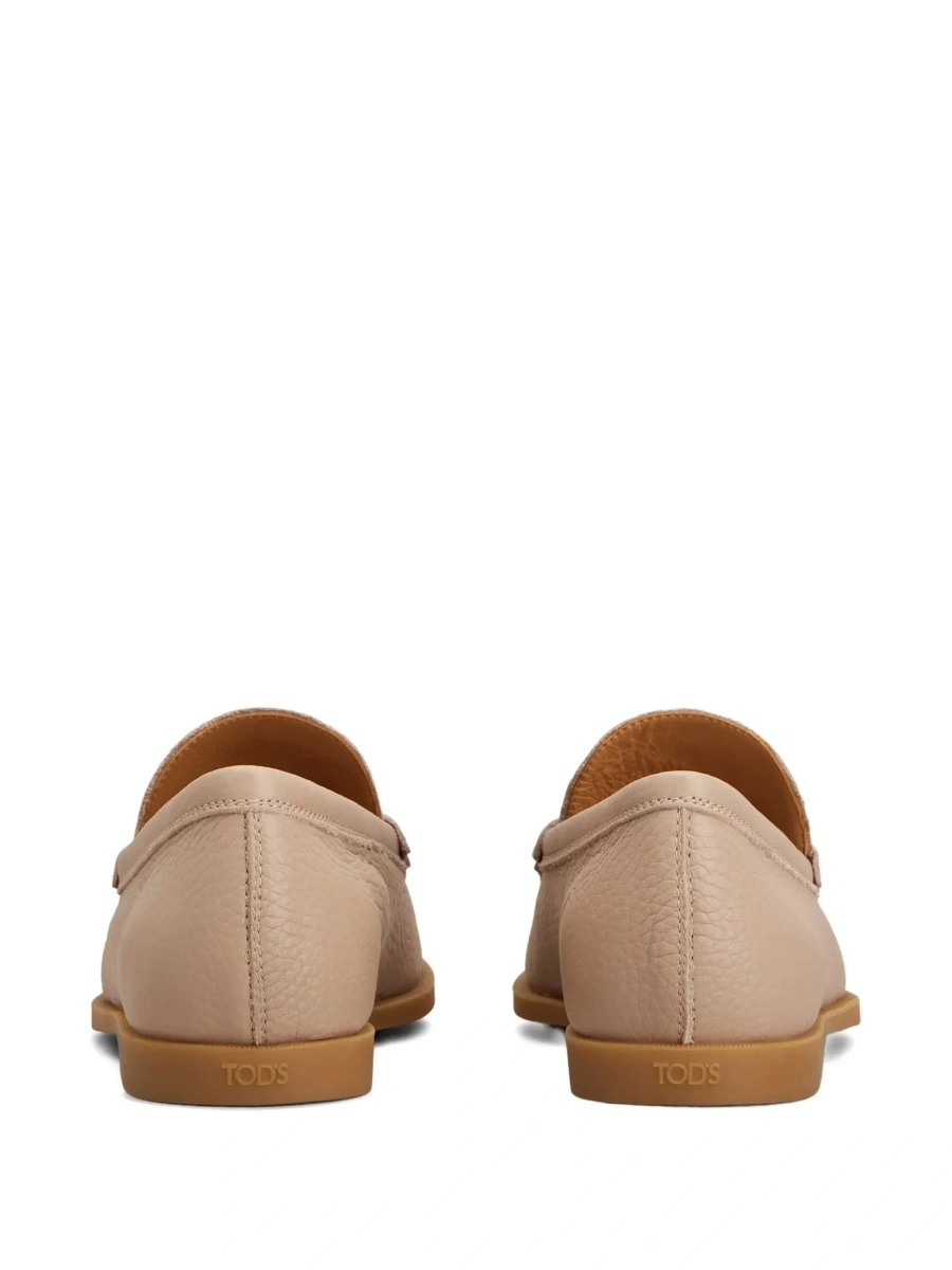 Mocasini TOD'S - Img 3
