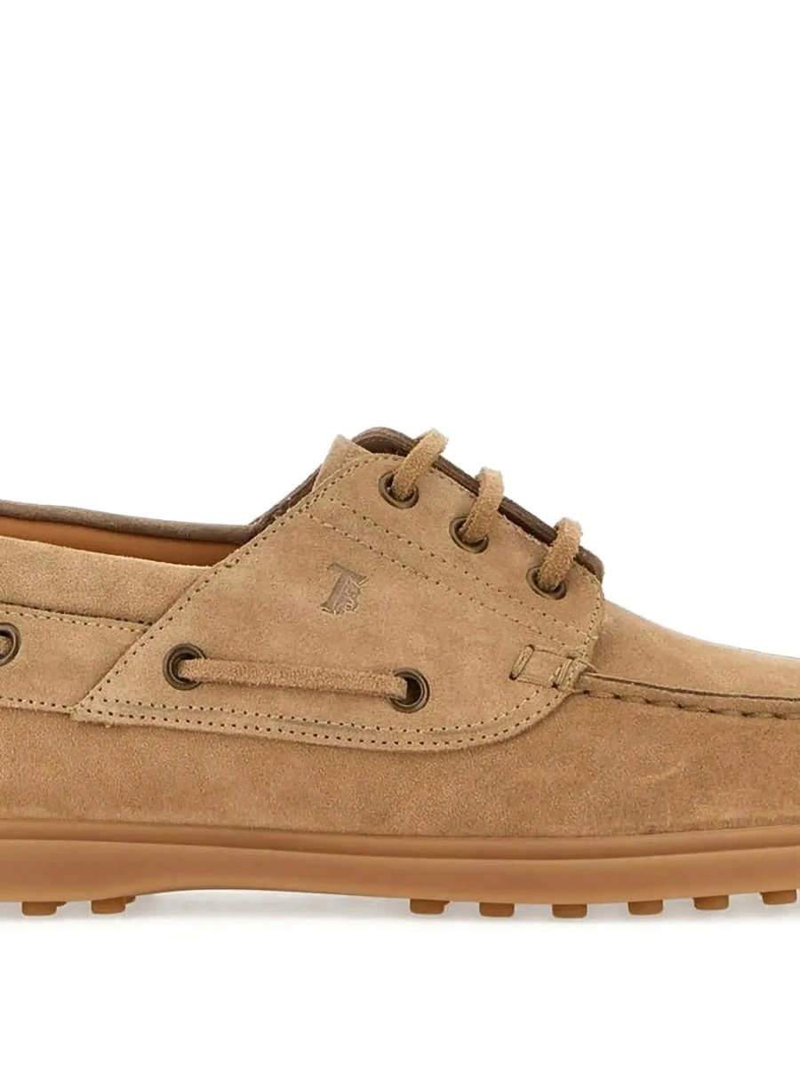Mocasini TOD'S - Img 2