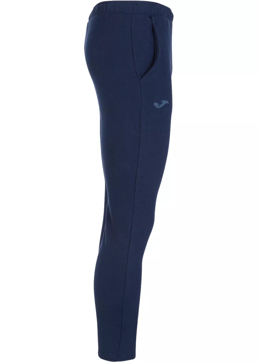Montana Pants - Img 3