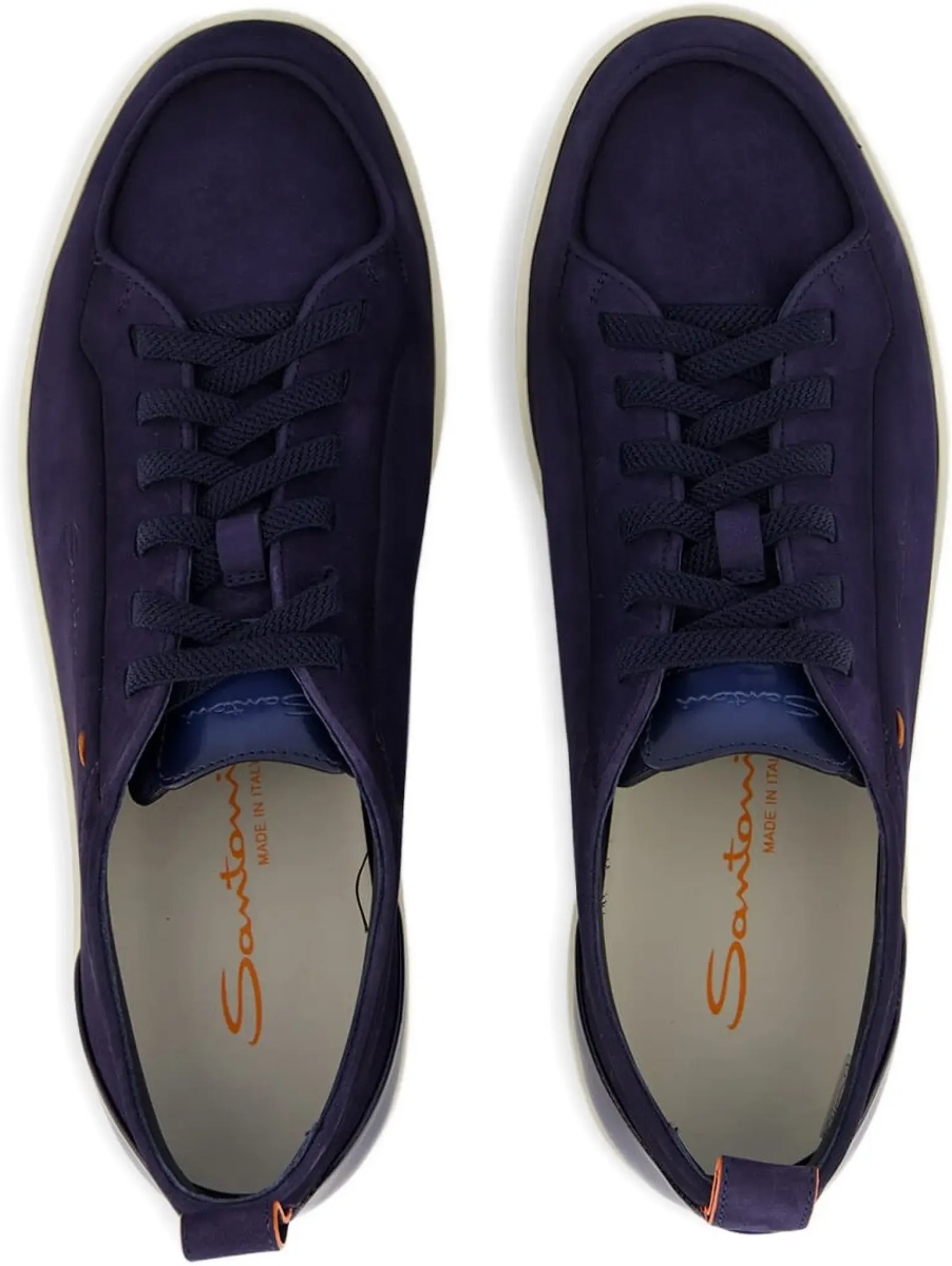 Montecarlo Sneakers - Img 4