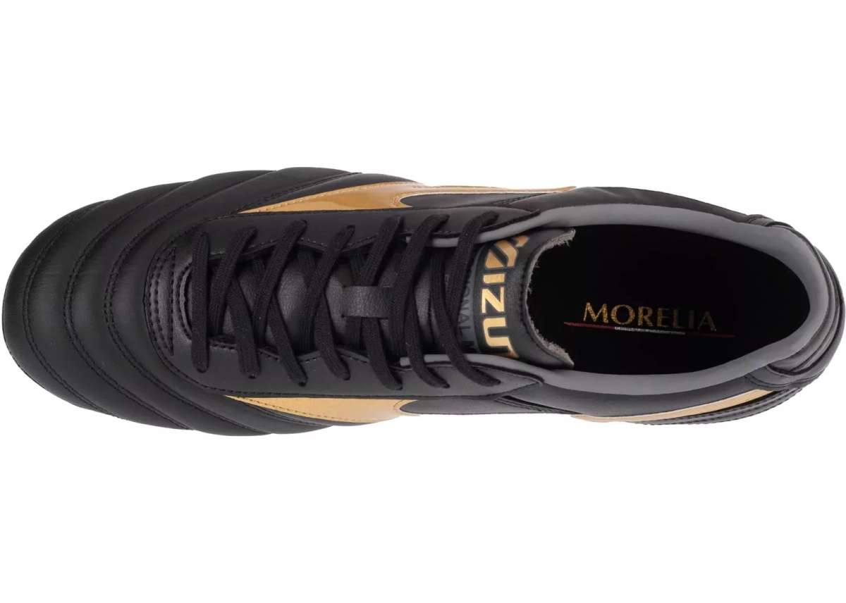 Morelia II Pro FG - Img 3