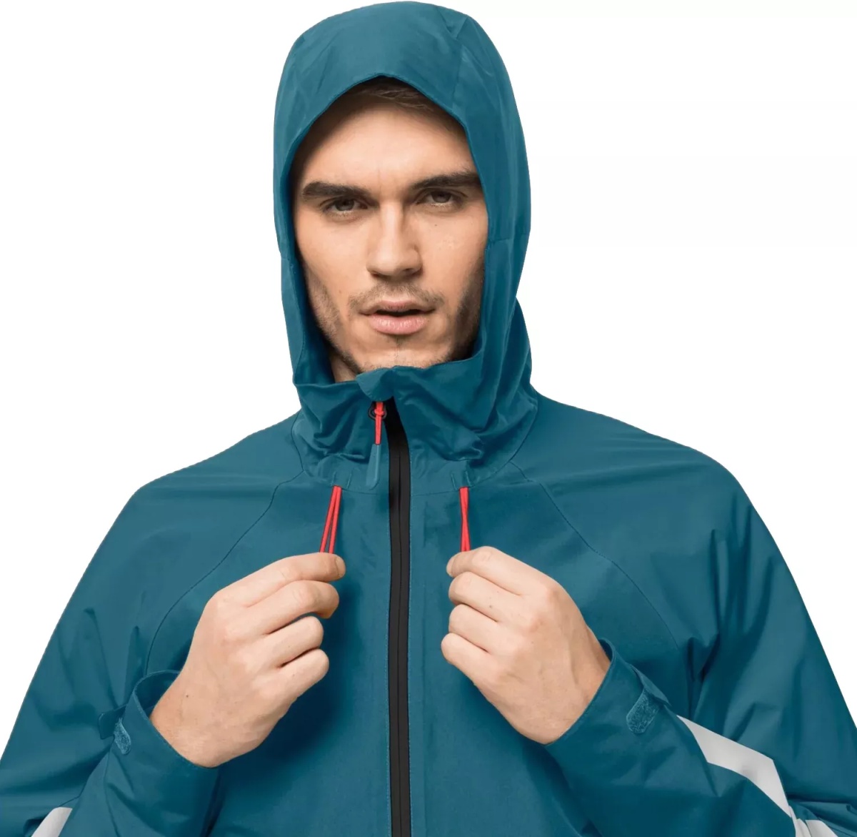 Morobbia 2l Jkt M - Img 3