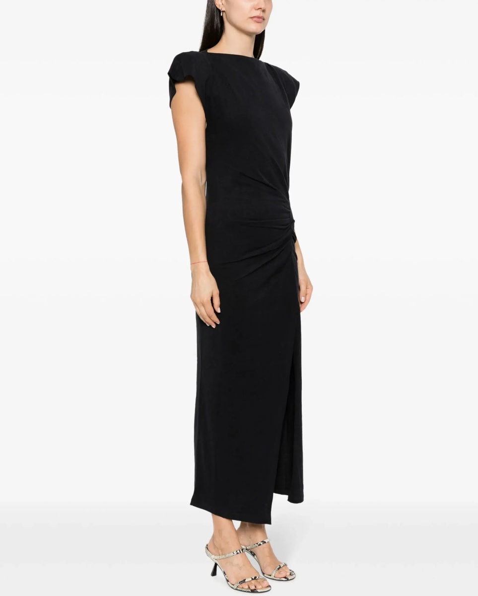 Nadela Dress - Img 3