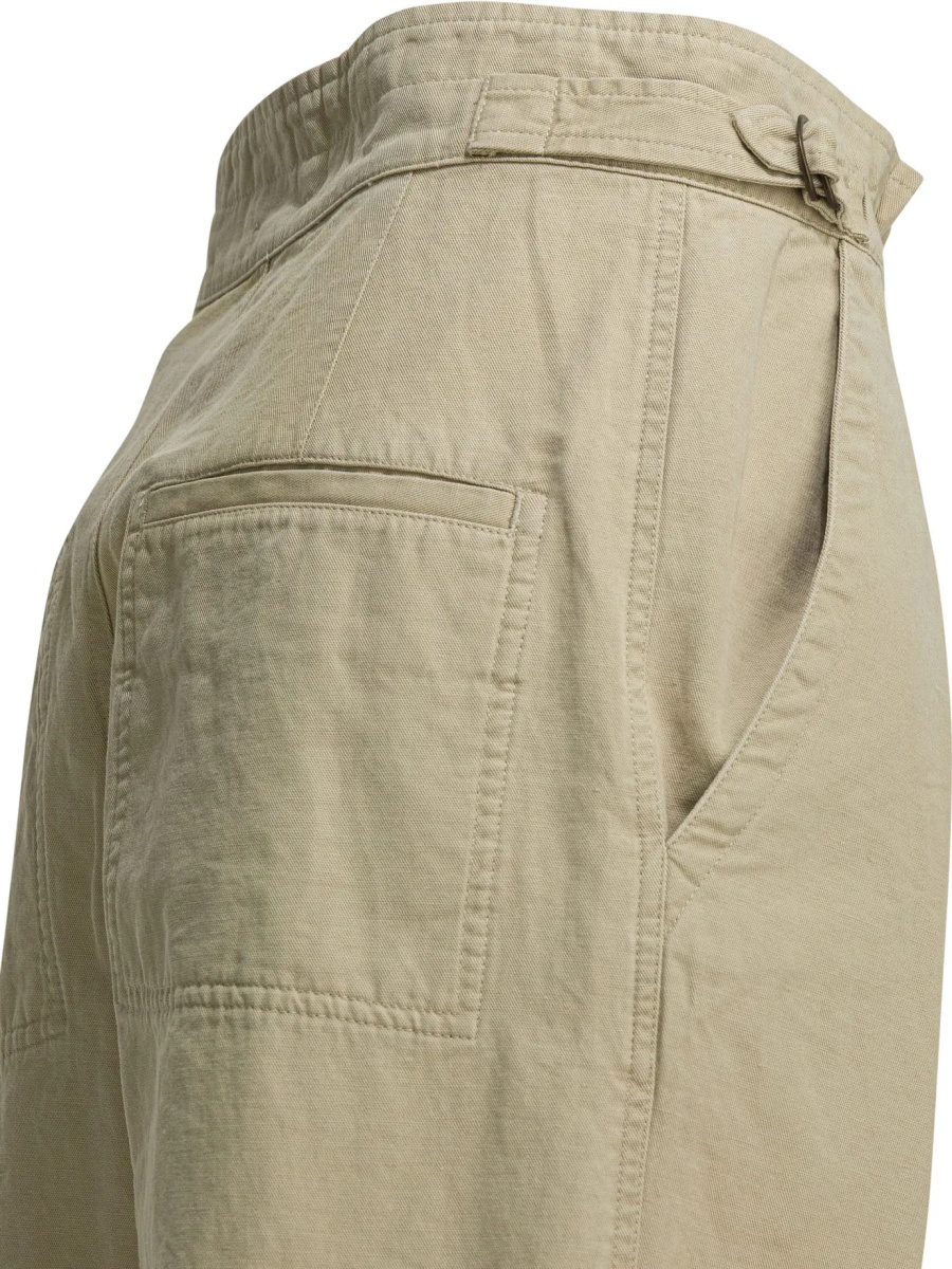 "Neriah" Pants - Img 4