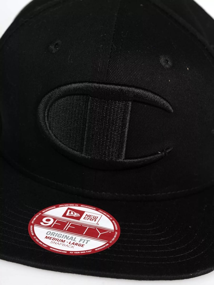 New Era 59FIFTY 803833 - Img 4