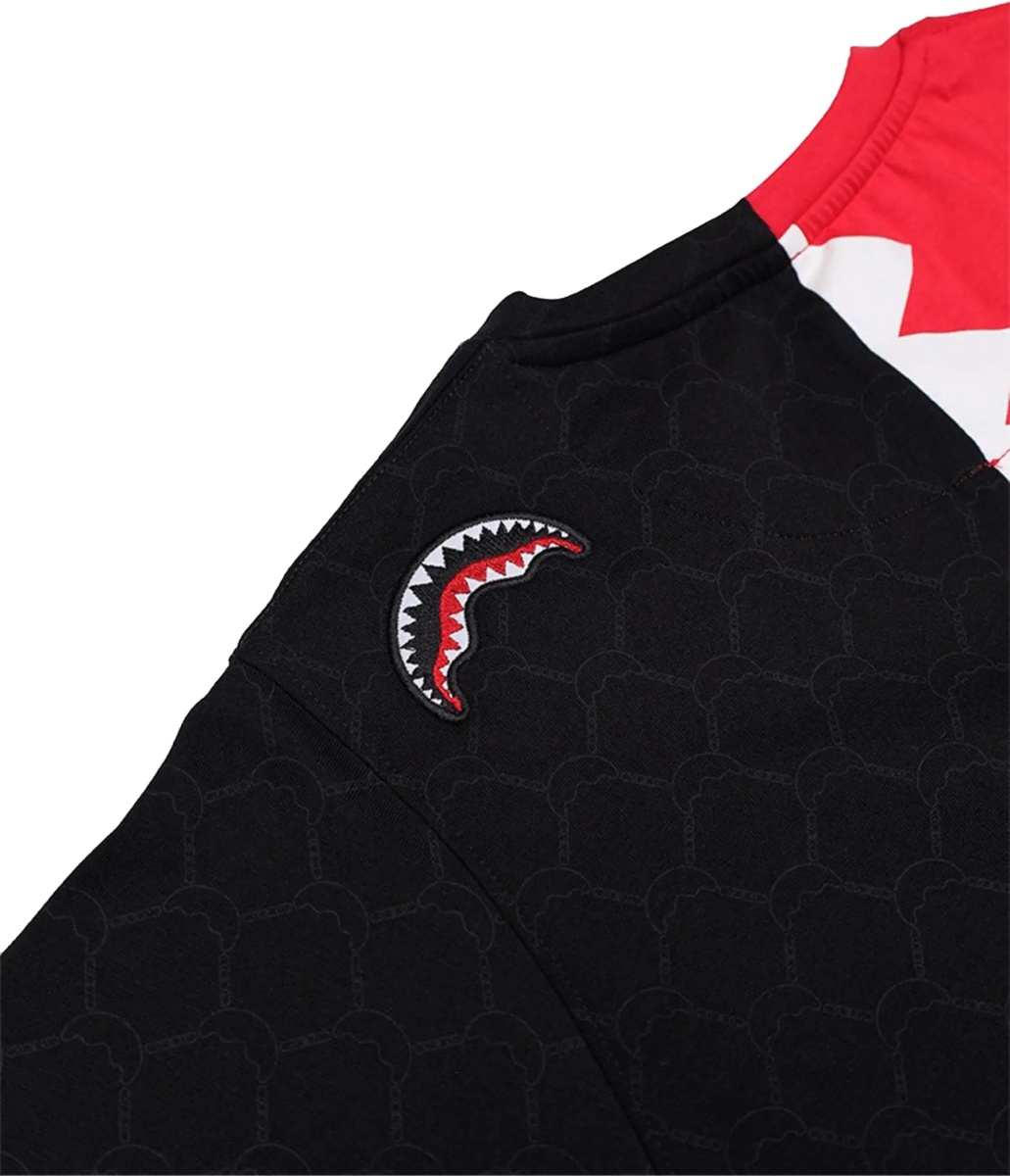 "Next Level" T-Shirt - Img 3