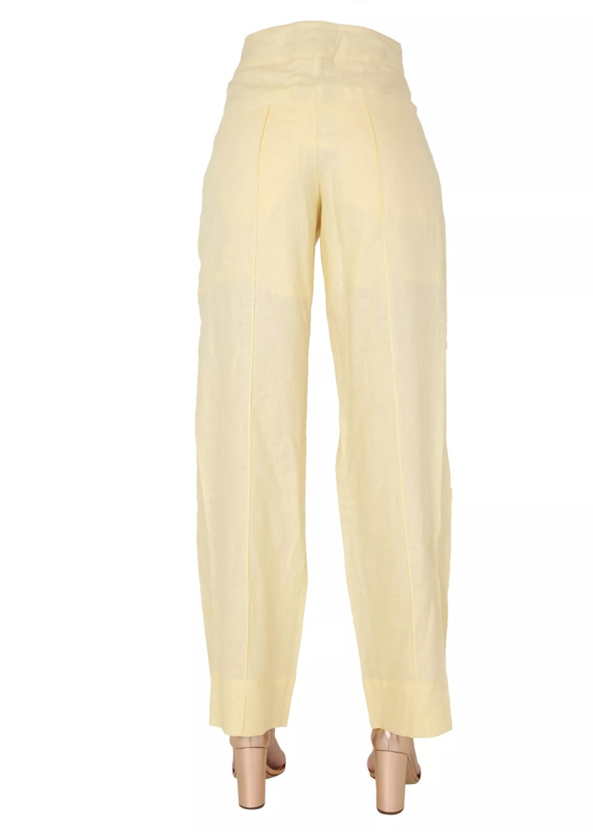 "Nimue" Trousers - Img 4