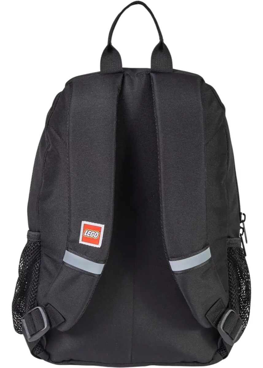 Ninjago Kids M Backpack - Img 3