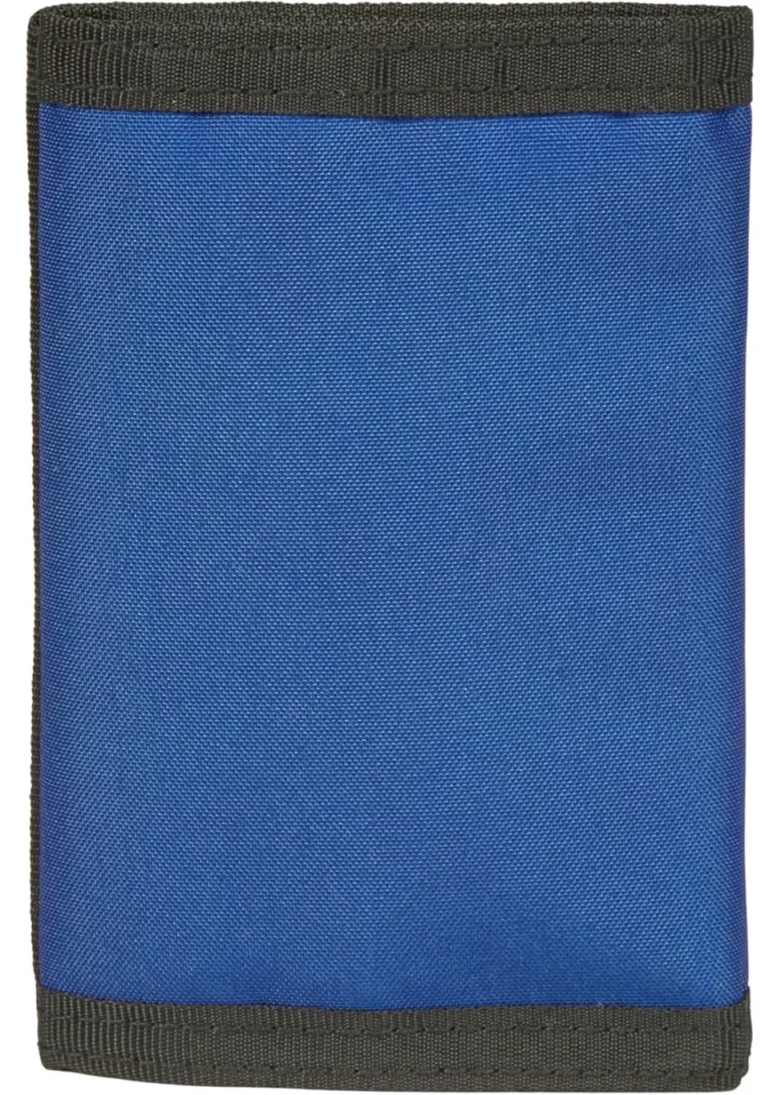 Ninjago Wallet - Img 2