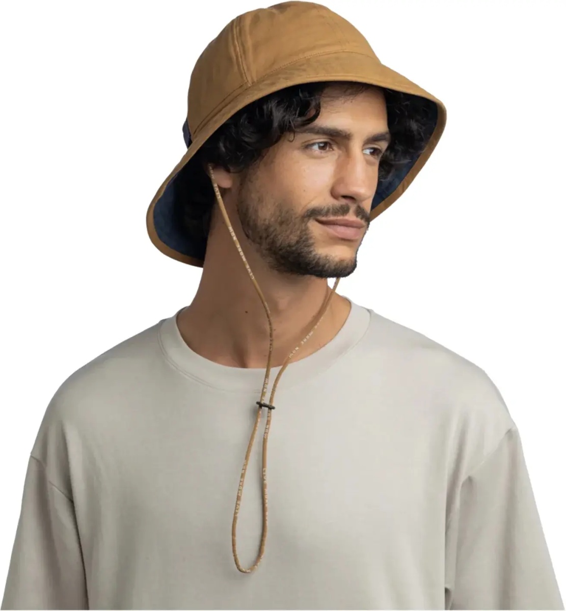 Nmad Bucket Hat - Img 4