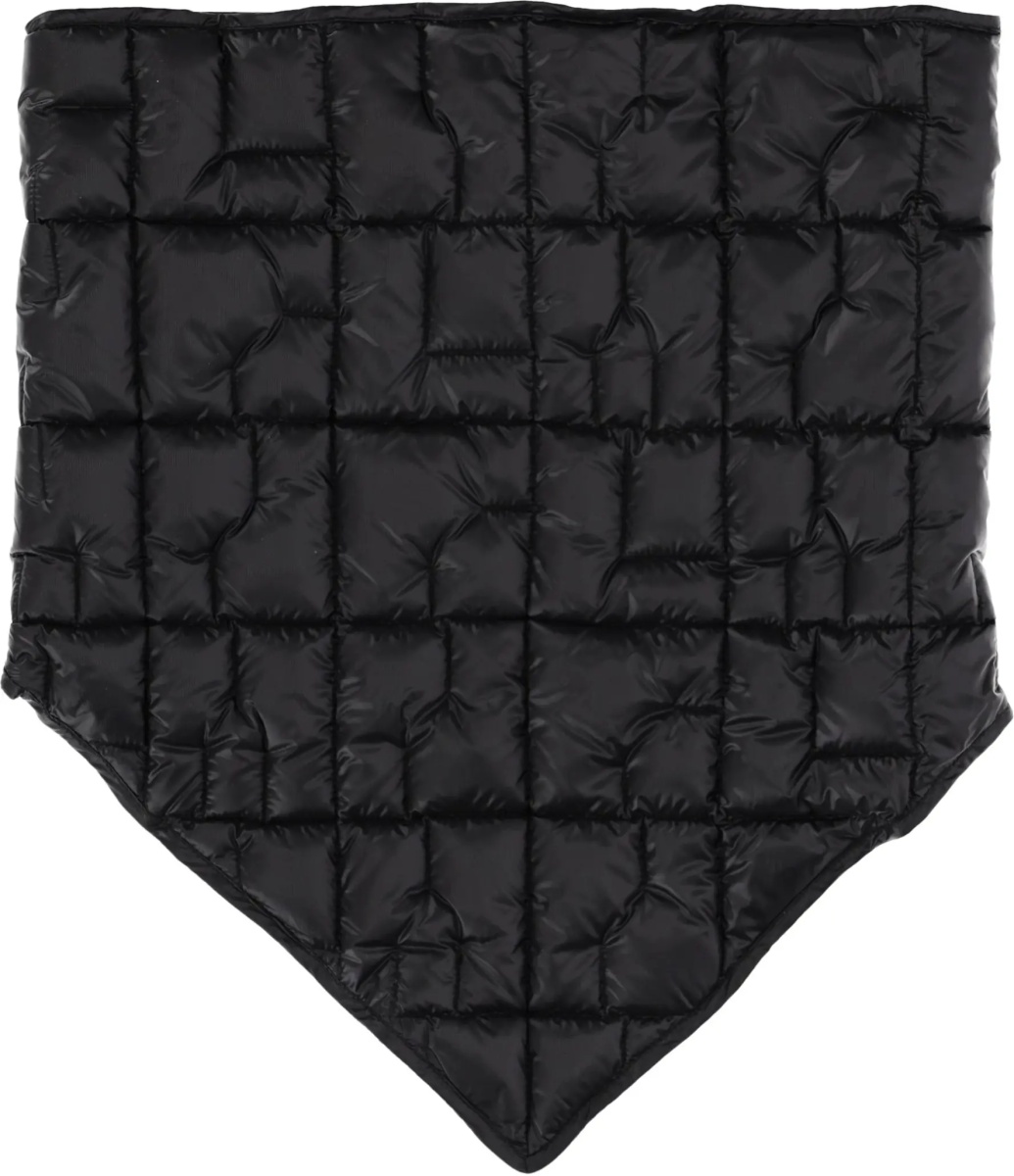 Nylon Scarf - Img 2