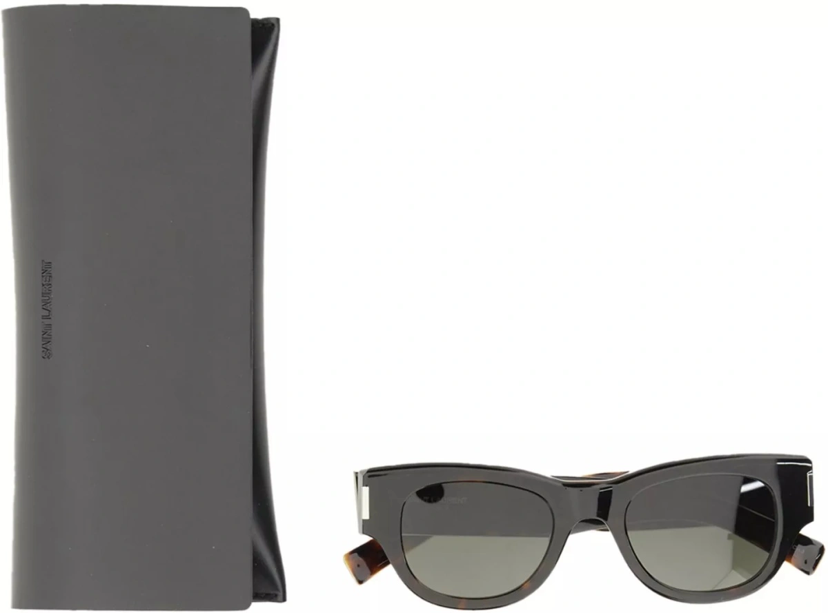 Ochelari Eyeglass Sl 596 Dune - Img 3