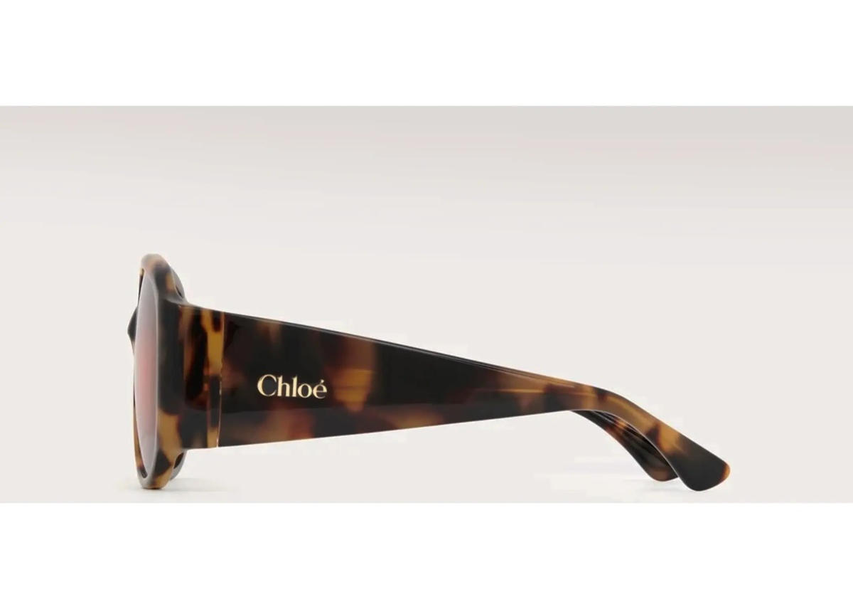 Ochelari Izia Sunglasses - Img 3