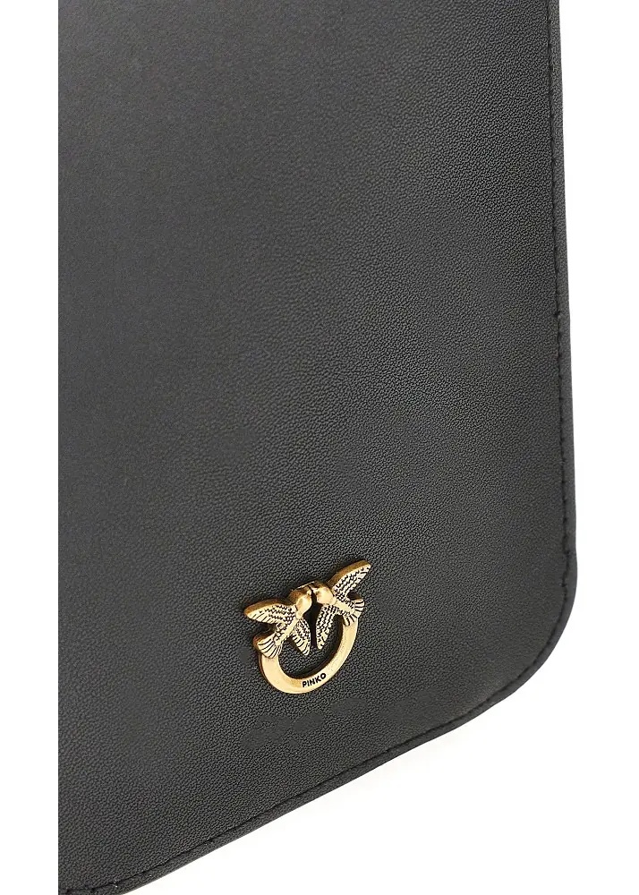 Ochelari Leather smartphone pouch - Img 4