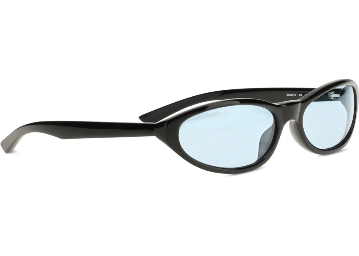 Ochelari Neo Round Sunglasses - Img 2