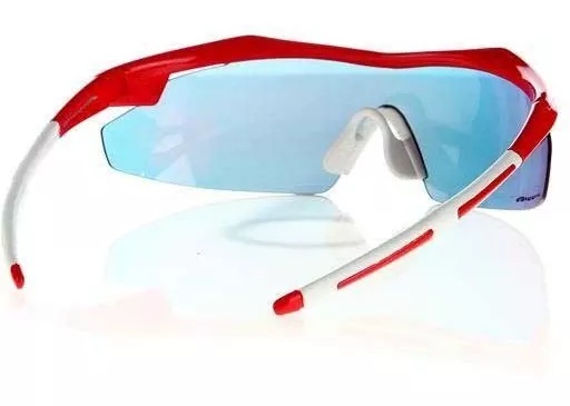 Ochelari przeciwsłoneczne Goggle - Img 4