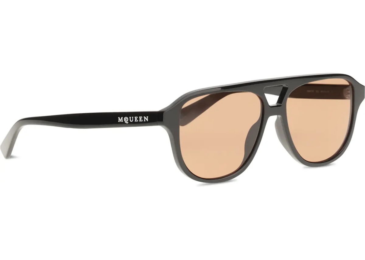 Ochelari Signature Essentials Sunglasses - Img 2
