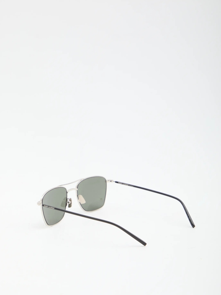 Ochelari Sl 866 Sunglasses - Img 2