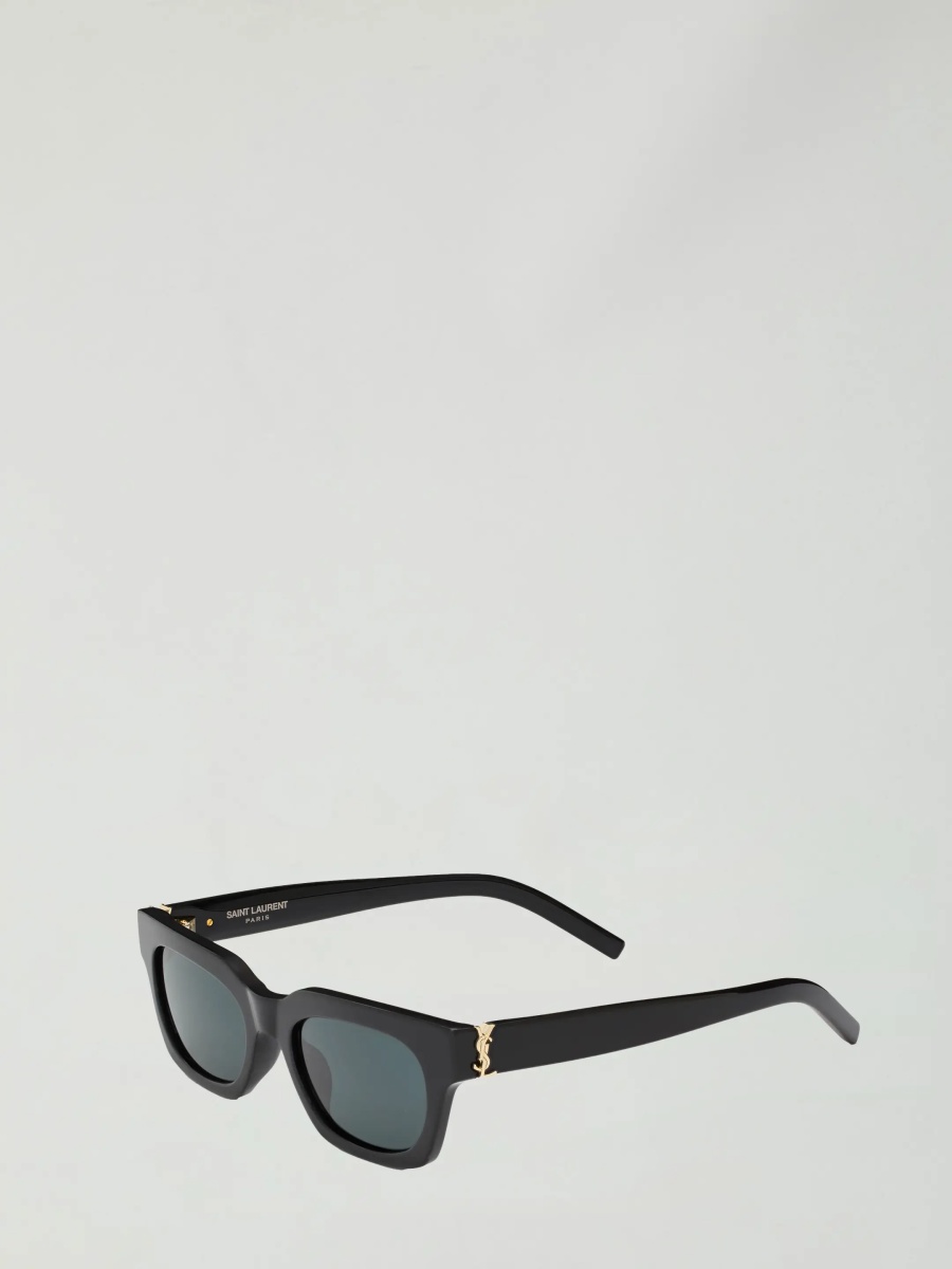 Ochelari Sl M75 Sunglasses - Img 2