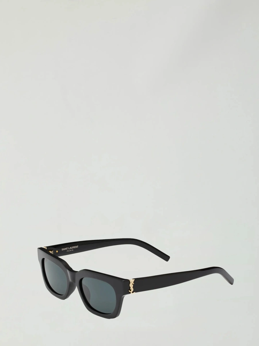 Ochelari Sl M75 Sunglasses - Img 2