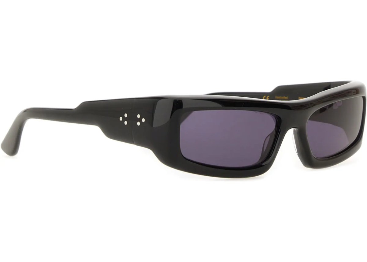 Ochelari Sunglasses "Daryan" - Img 2