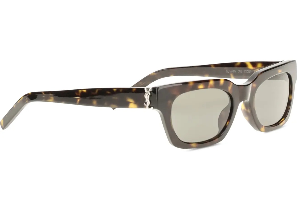 Ochelari SUNGLASSES - Img 2