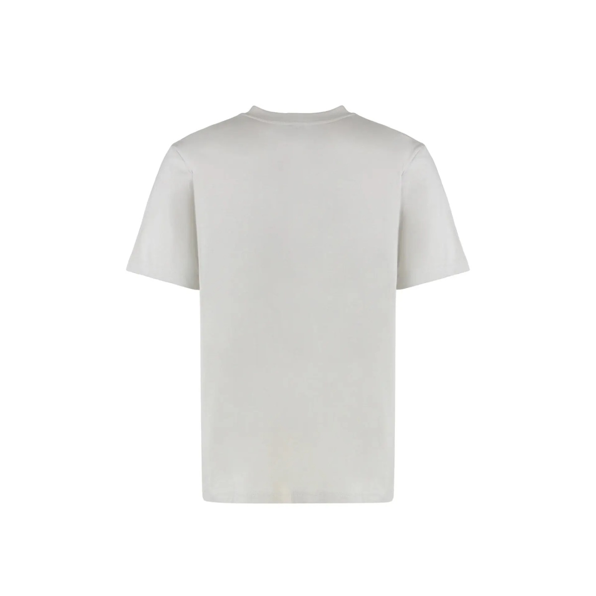 Off-White T-shirt - Img 2