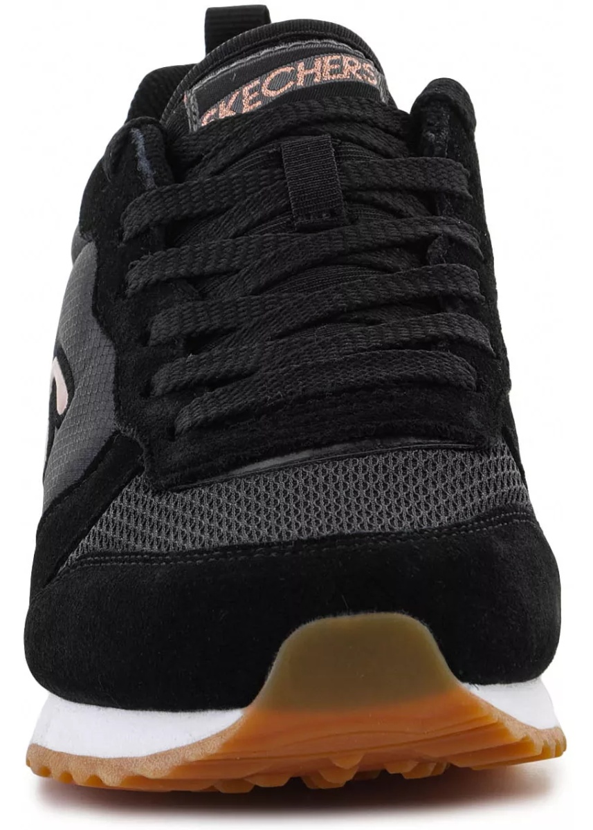 OG 85 Black - Img 2
