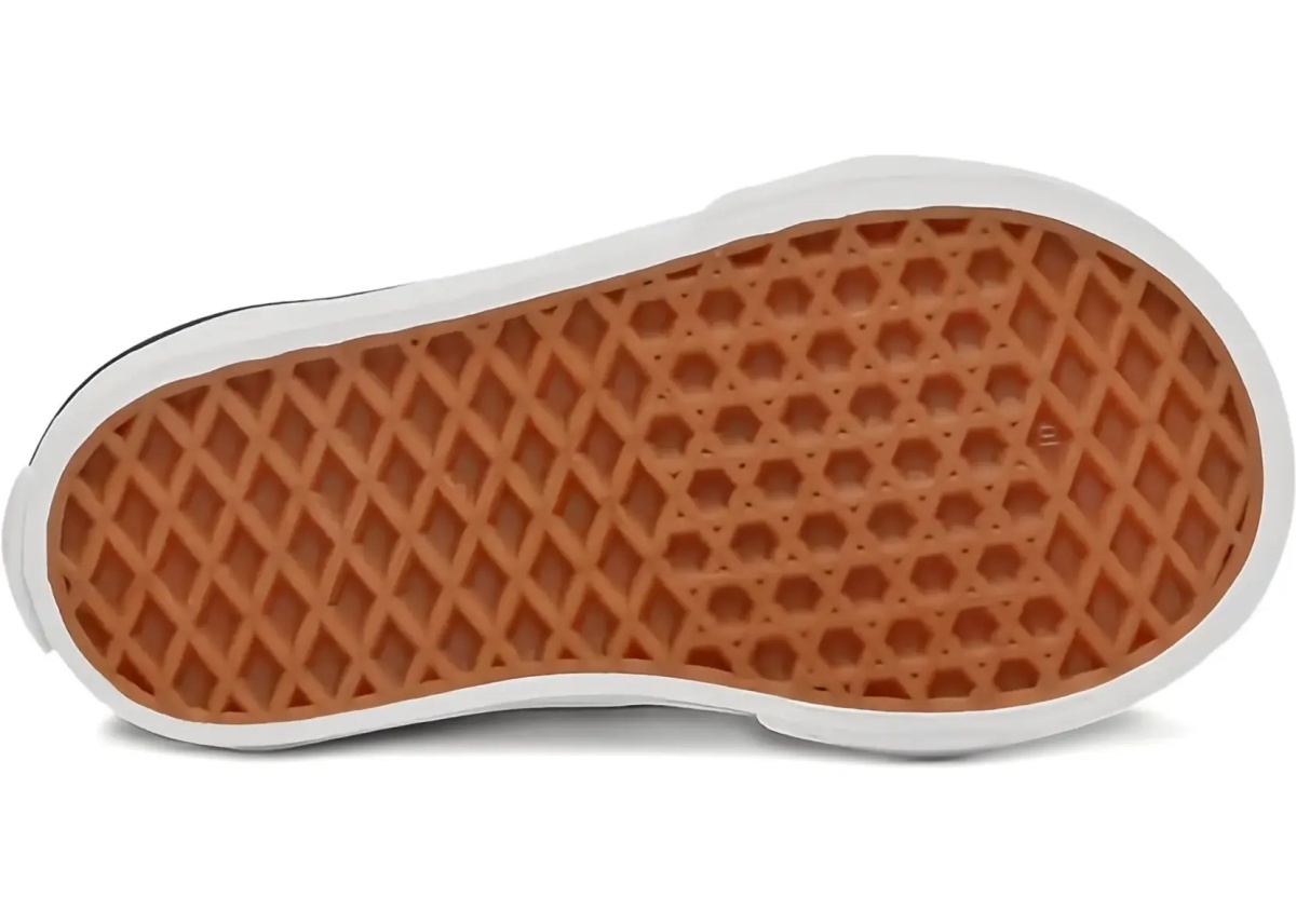 "Old Skool" Sneaker - Img 3