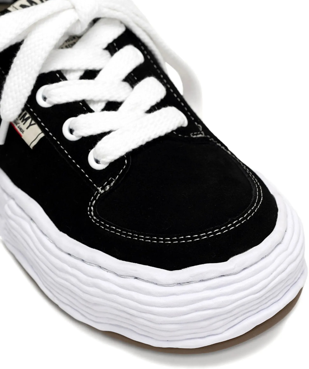 Oliver Sneakers - Img 3