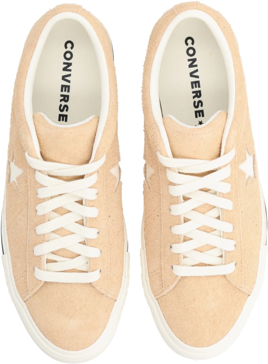 "One Star 95" Sneaker - Img 4