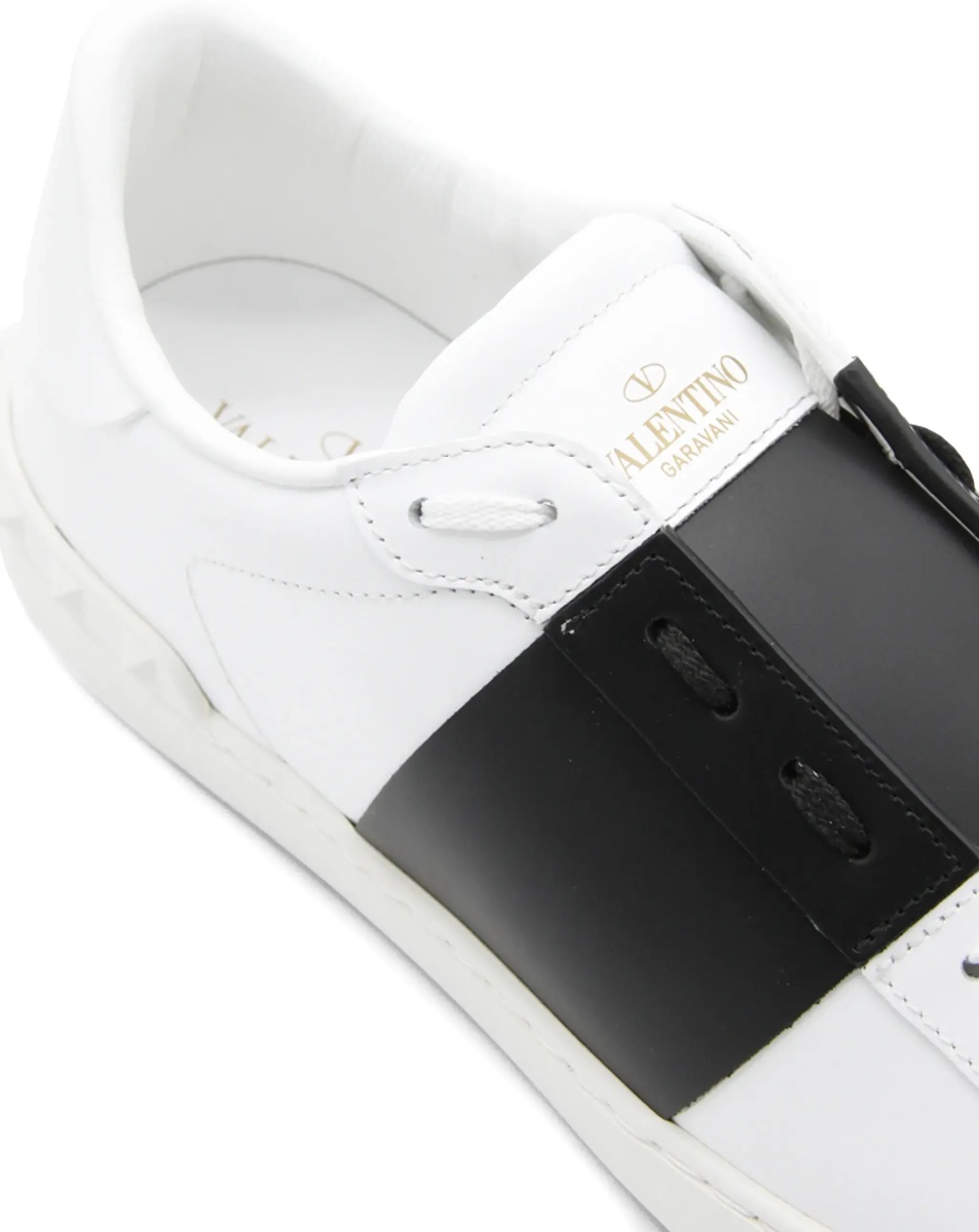 Open Sneakers - Img 4