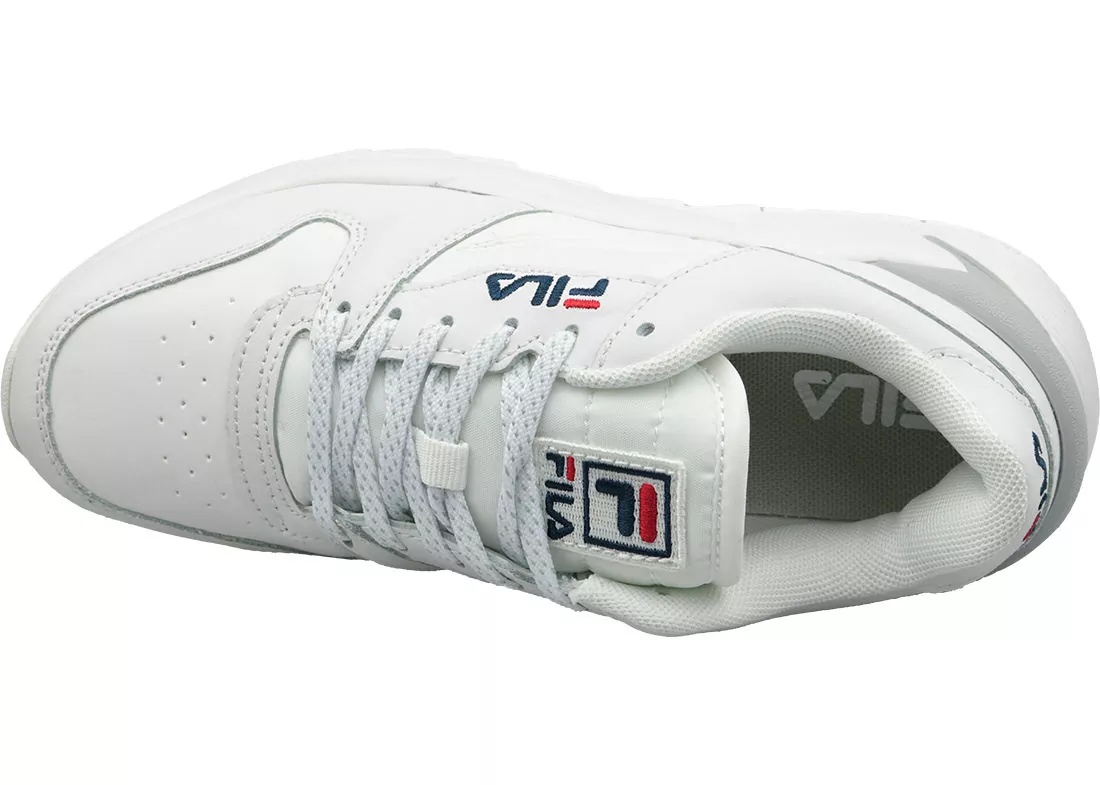 Orbit CMR Jogger L Low Wmn - Img 3