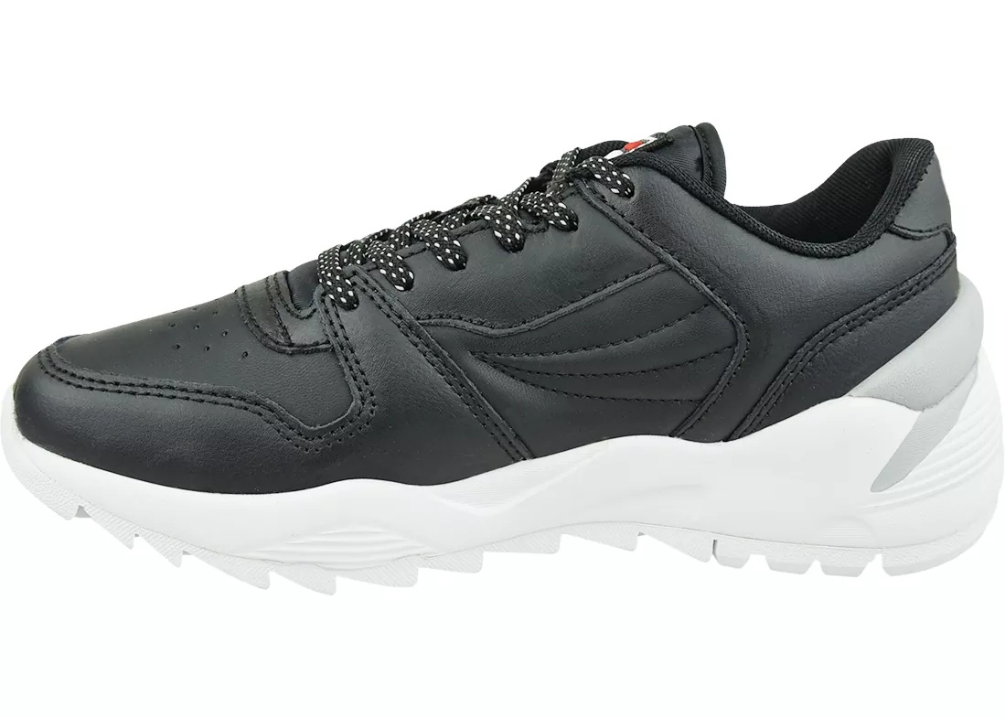 Orbit CMR Jogger L Low Wmn - Img 2
