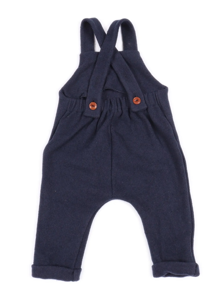overall - Img 2