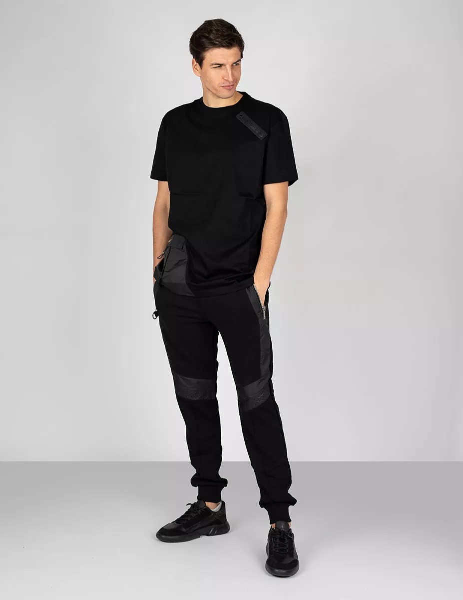 Oversize LKT152 - Img 2