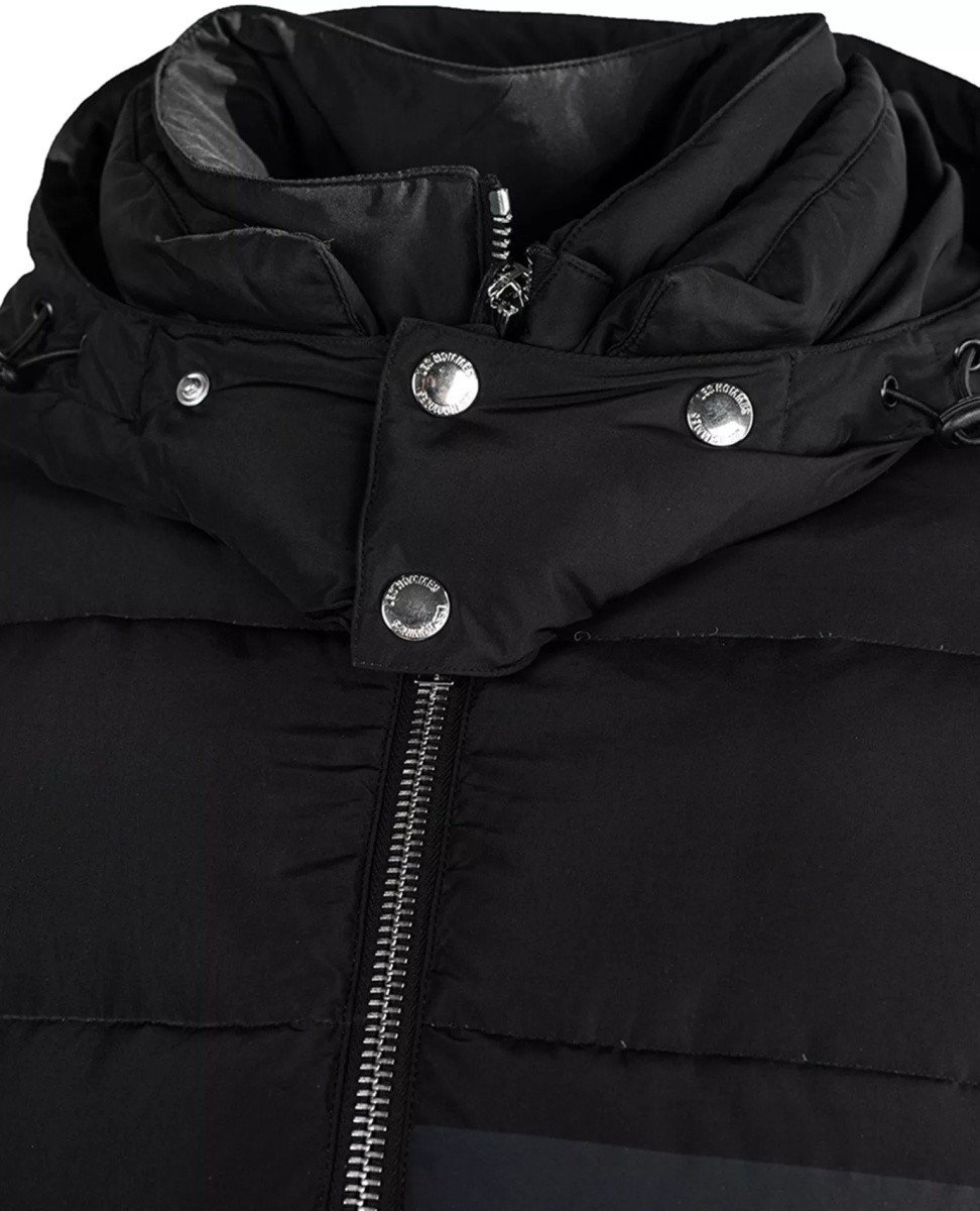 Oversize Puffy LHO501 - Img 4