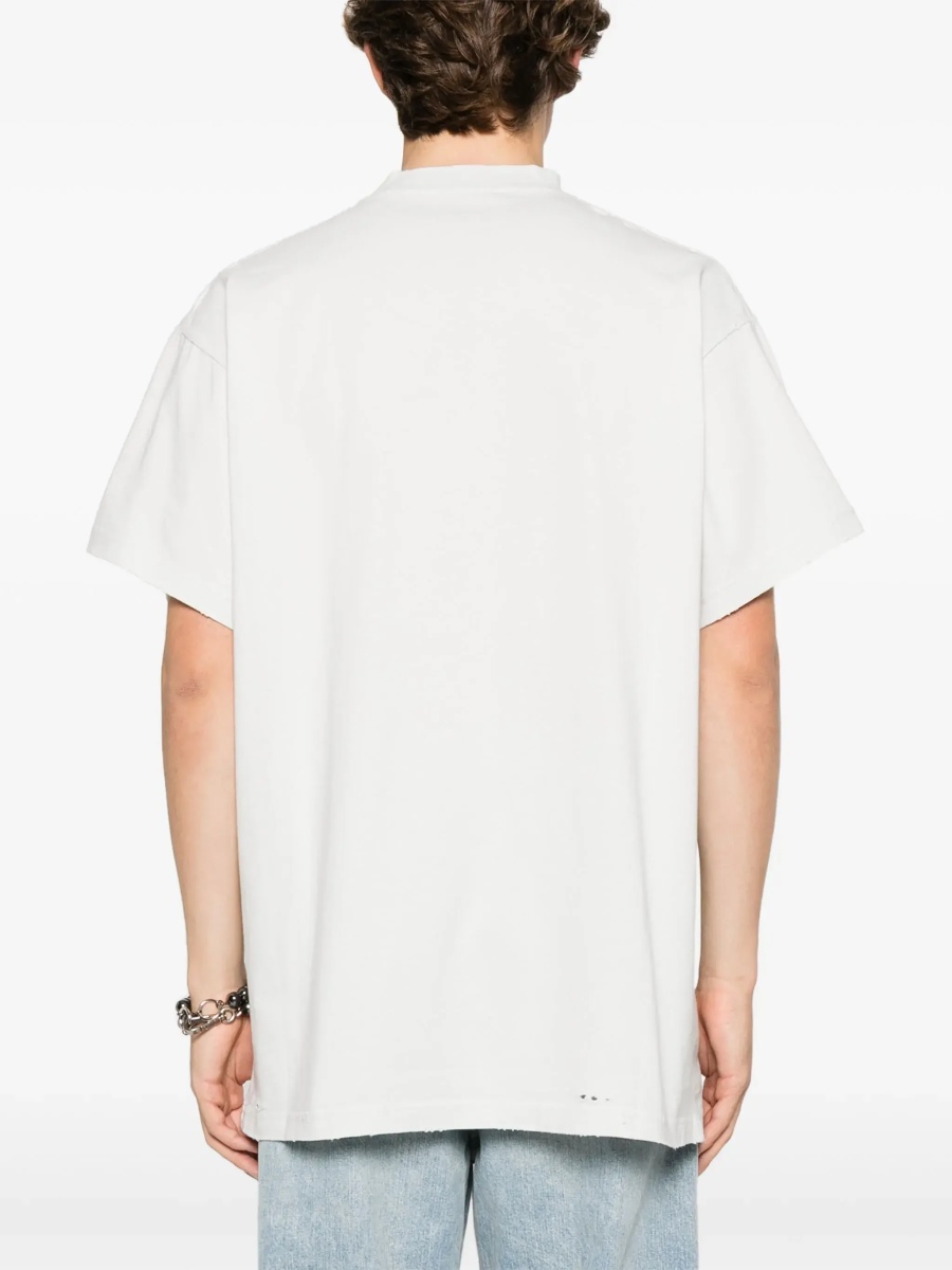 Oversize T-Shirt - Img 4