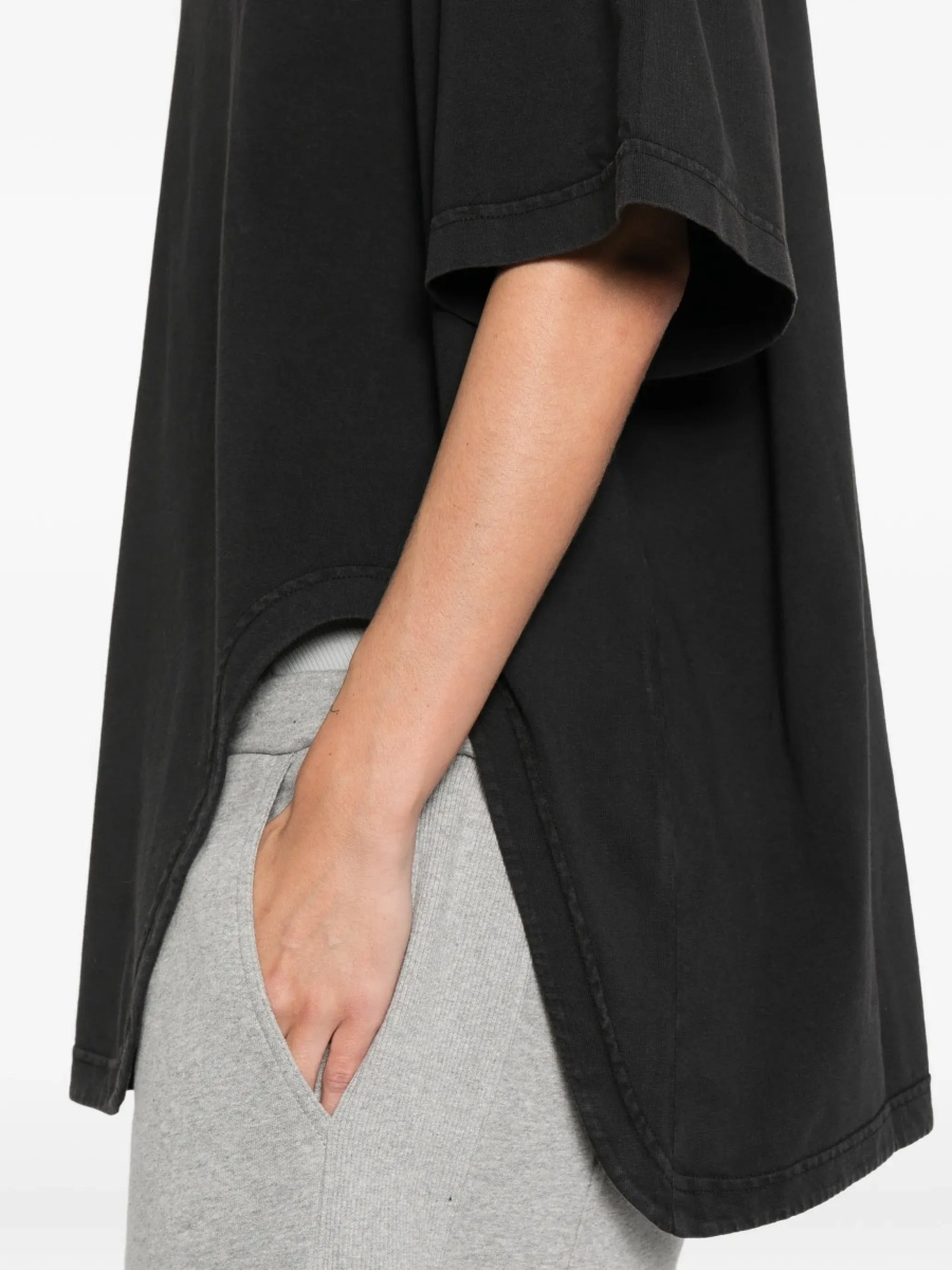 Oversized T-Shirt - Img 5