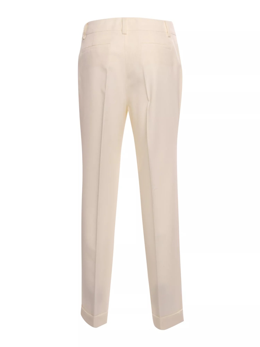 P.A.R.O.S.H. Liliuxy pants - Img 2