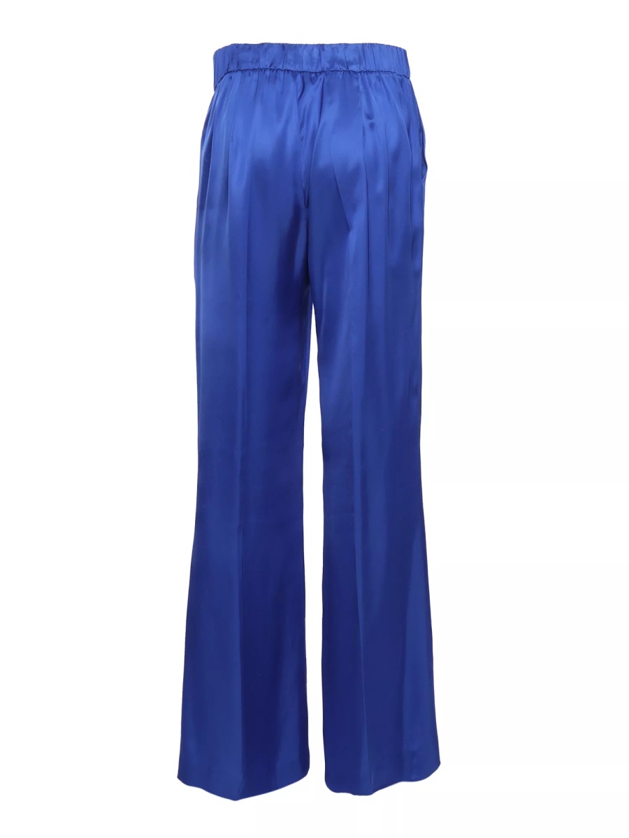 P.A.R.O.S.H. Wide pants - Img 2