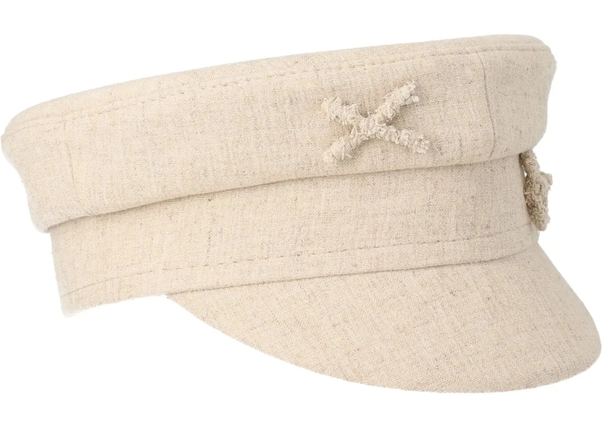 Palarii "Baker Boy" Hat - Img 3