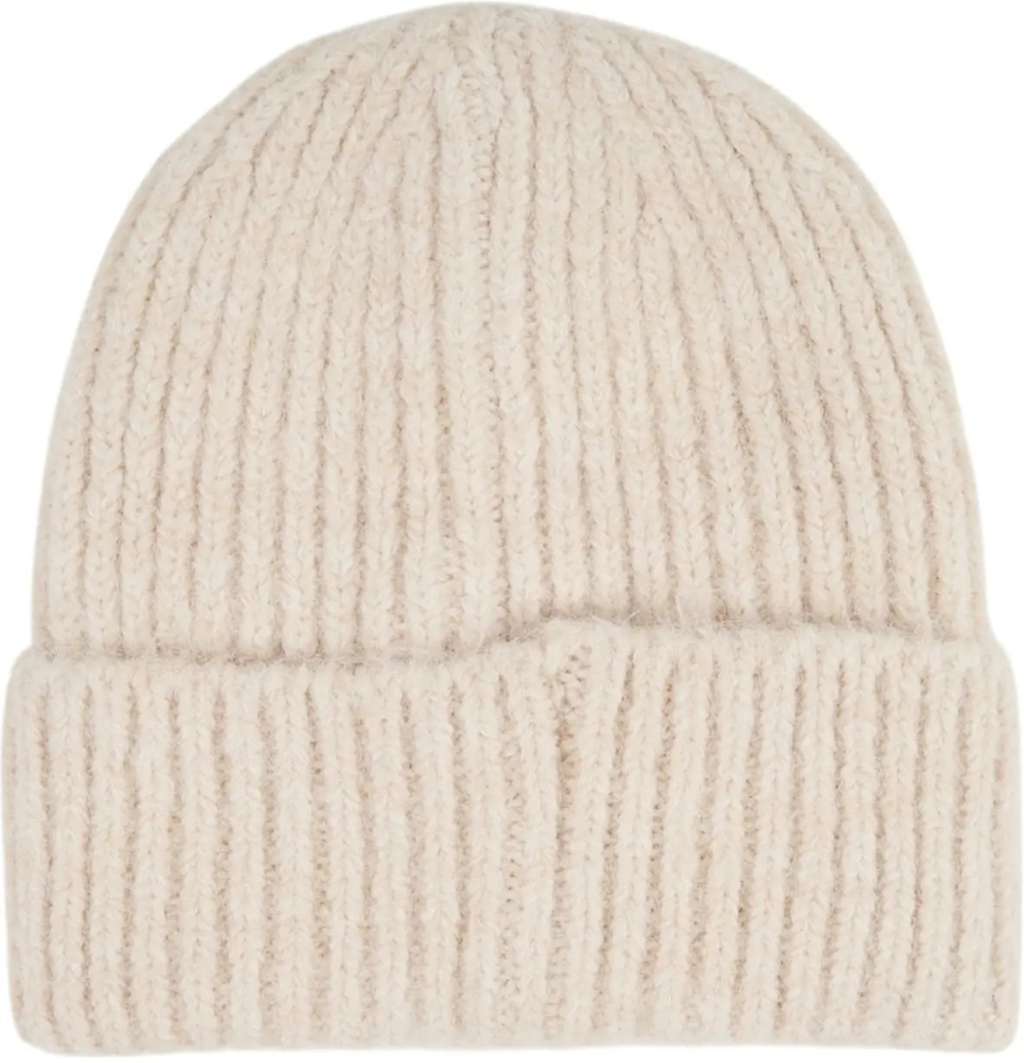 Palarii Beanie with logo embroidery - Img 3