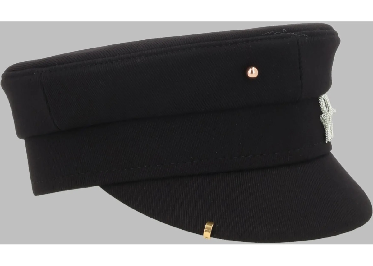 Palarii Cappello "Baker Boy" - Img 2