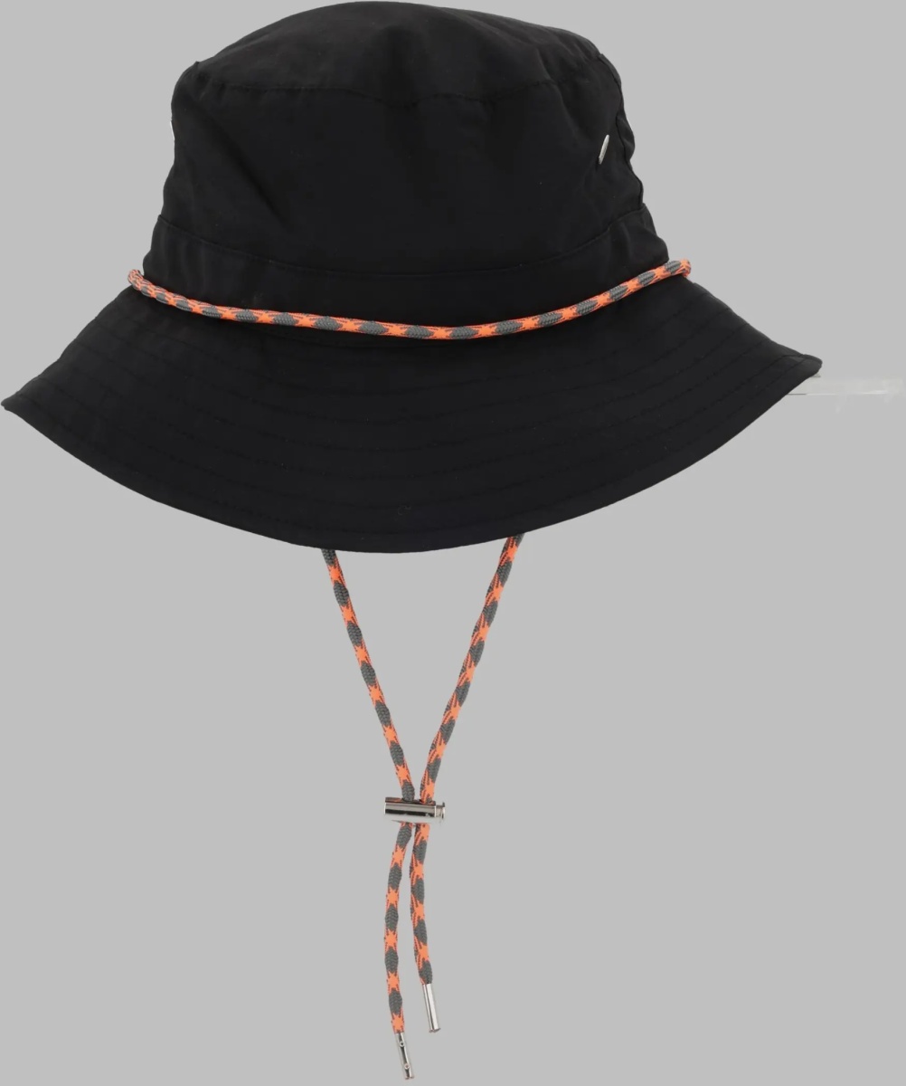 Palarii Cappello Bucket "Adventure" - Img 2
