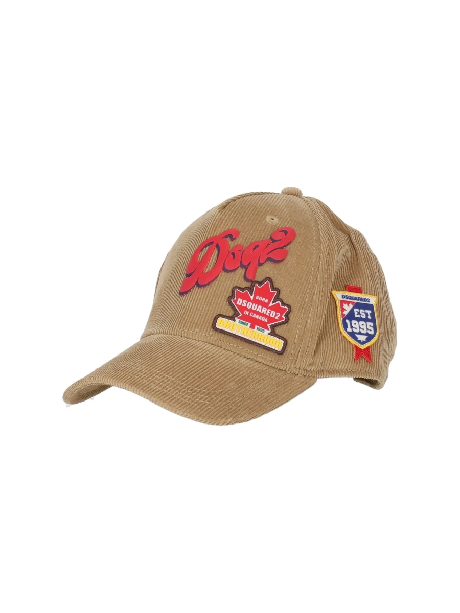 Palarii Caps - Img 2