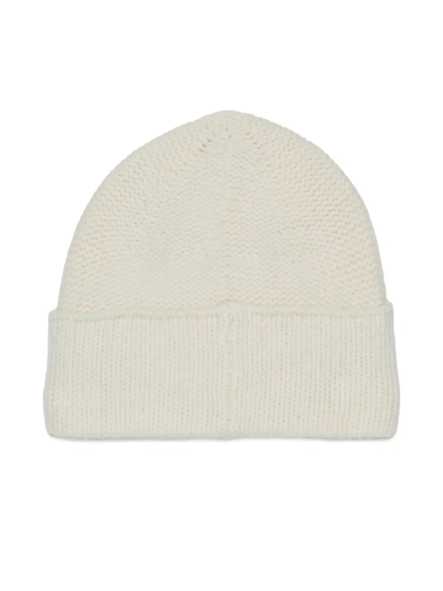 Palarii Caps - Img 2